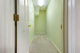 2123 Shea Lane - Photo 37