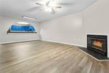 2123 Shea Lane - Photo 4