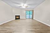 2123 Shea Lane - Photo 6