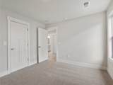 130 Willoughby Way - Photo 33