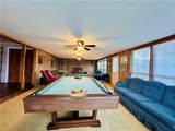 407 Black Road - Photo 7