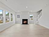 128 Willoughby Way - Photo 12