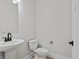 128 Willoughby Way - Photo 14