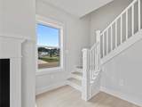 128 Willoughby Way - Photo 15