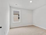 128 Willoughby Way - Photo 27