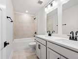 128 Willoughby Way - Photo 29