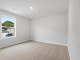 128 Willoughby Way - Photo 30