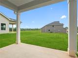 128 Willoughby Way - Photo 34