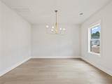 128 Willoughby Way - Photo 4