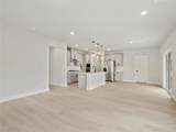 128 Willoughby Way - Photo 5