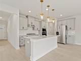 128 Willoughby Way - Photo 7