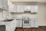 415 Airline Road - Photo 10