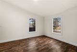 415 Airline Road - Photo 11