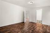 415 Airline Road - Photo 13