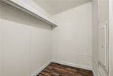 415 Airline Road - Photo 14
