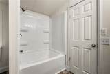 415 Airline Road - Photo 16