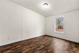 415 Airline Road - Photo 18
