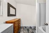 415 Airline Road - Photo 20