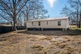 415 Airline Road - Photo 21