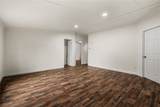 415 Airline Road - Photo 3