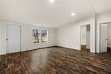 415 Airline Road - Photo 4