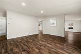 415 Airline Road - Photo 6