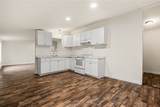 415 Airline Road - Photo 7