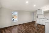 415 Airline Road - Photo 9