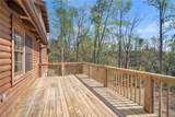 302 Doe Run - Photo 25