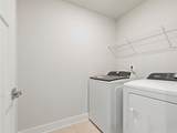 139 Willoughby Way - Photo 33