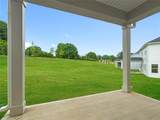 139 Willoughby Way - Photo 35