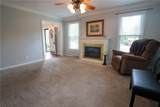 110 Briarwood Drive - Photo 10