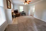 110 Briarwood Drive - Photo 11