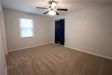 110 Briarwood Drive - Photo 14