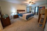 110 Briarwood Drive - Photo 15