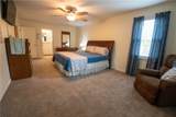 110 Briarwood Drive - Photo 16