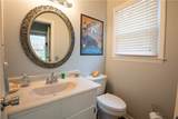 110 Briarwood Drive - Photo 18