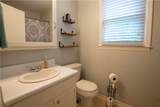 110 Briarwood Drive - Photo 19