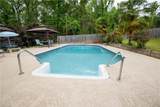 110 Briarwood Drive - Photo 22