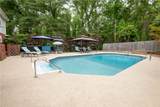 110 Briarwood Drive - Photo 23