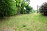 110 Briarwood Drive - Photo 27