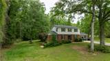 110 Briarwood Drive - Photo 28