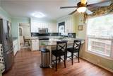 110 Briarwood Drive - Photo 4