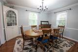 110 Briarwood Drive - Photo 5