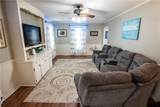 110 Briarwood Drive - Photo 9