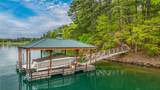 176 Hickory Springs Way - Photo 35