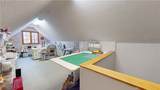 119 Shaftsbury Road - Photo 13