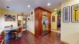 119 Shaftsbury Road - Photo 17
