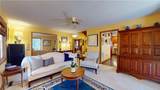 119 Shaftsbury Road - Photo 19