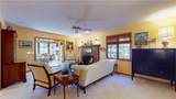 119 Shaftsbury Road - Photo 21